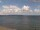 Webcam in Binz (Rügen), 4 mi away
