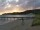 Webcam in Binz (Rügen), 6 km entfernt