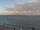 Webcam in Binz (Rügen), 2.9 mi away
