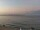 Webcam in Binz (Rügen), 7.6 km entfernt