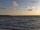 Webcam in Binz (Rügen), 35 km
