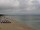 Webcam in Binz (Rügen), 0.2 km