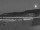 Webcam in Binz (Rügen), 0.2 km