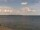 Webcam in Binz (Rügen), 2.9 mi away