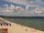 Webcam in Binz (Rügen), 4.3 mi away