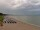 Webcam in Binz (Rügen), 2.9 mi away