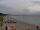 Webcam in Binz (Rügen), 5 mi away
