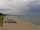 Webcam in Binz (Rügen), 13 mi away