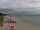Webcam in Binz (Rügen), 4.3 mi away
