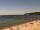 Webcam in Binz (Rügen), 2.3 mi away