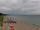Webcam in Binz (Rügen), 0.3 mi away