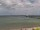 Webcam in Binz (Rügen), 2.3 mi away