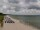 Webcam in Binz (Rügen), 35.2 km