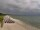 Webcam in Binz (Rügen), 0 km