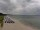 Webcam in Binz (Rügen), 7.4 km