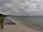 Webcam in Binz (Rügen), 34.4 km