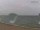 Webcam in Binz (Rügen), 2.9 mi away