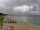 Webcam in Binz (Rügen), 0.8 km entfernt