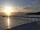 Webcam in Binz (Rügen), 9.7 km