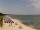 Webcam in Binz (Rügen), 6 km entfernt
