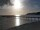 Webcam in Binz (Rügen), 10.3 km