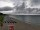 Webcam in Binz (Rügen), 4 mi away