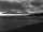 Webcam in Binz (Rügen), 35.2 km