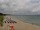 Webcam in Binz (Rügen), 0.8 km