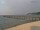 Webcam in Binz (Rügen), 33.6 km