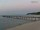 Webcam in Binz (Rügen), 10.3 km