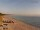 Webcam in Binz (Rügen), 36.8 km