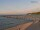 Webcam in Binz (Rügen), 11.2 km