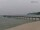 Webcam in Binz (Rügen), 34.4 km