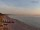 Webcam in Binz (Rügen), 10.5 km