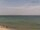 Webcam in Binz (Rügen), 4.3 mi away