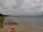Webcam in Binz (Rügen), 0.1 mi away