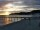 Webcam in Binz (Rügen), 10.5 km entfernt