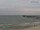 Webcam in Binz (Rügen), 2.3 mi away