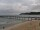 Webcam in Binz (Rügen), 6 km entfernt