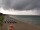 Webcam in Binz (Rügen), 7.4 km