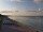 Webcam in Binz (Rügen), 35.2 km