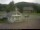 Webcam in Dachsberg, 3.9 km
