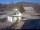 Webcam in Dachsberg, 13.3 km
