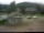 Webcam in Dachsberg, 14.2 km