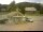 Webcam in Dachsberg, 8 mi away