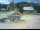 Webcam in Dachsberg, 4.5 mi away