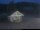 Webcam in Dachsberg, 11.6 km