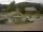 Webcam in Dachsberg, 11.6 km