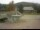 Webcam in Dachsberg, 11.6 km