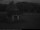 Webcam in Dachsberg, 17.3 km